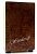 Woodcraft CAJ-121SHL кахон со струнами и бубенцами