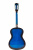Belucci BC3805 BLS 7/8 гитара классическая уменьшенная