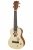 Martin Romas MR-02G Следы животного укулеле концерт и чехол Martin Romas MR-02G Следы животного укулеле концерт и чехол