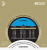 D'Addario EJ46C Hard струны на классику (.0285-.046) D'Addario EJ46C Hard струны на классику (.0285-.046)
