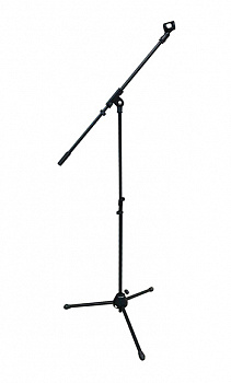 Dekko JR-506 стойка микрофонная "журавль" и держатель