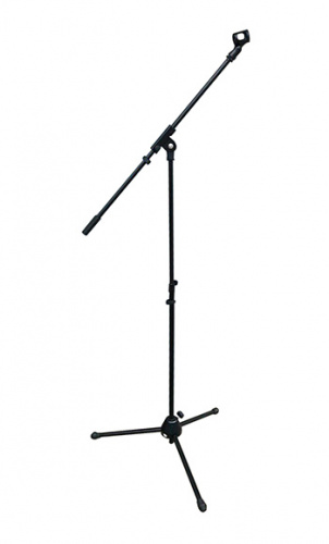 Dekko JR-506 стойка микрофонная "журавль" и держатель