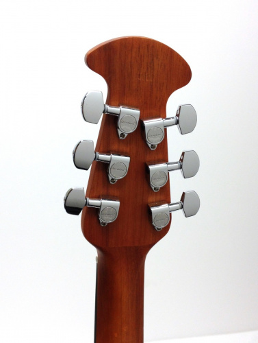 Applause AE44-5 гитара электроакустическая