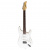 Rocket ST-01 WH 39" электрогитара