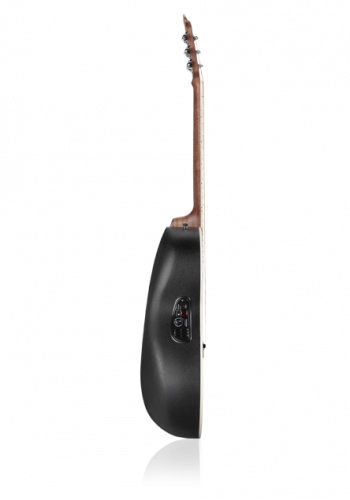 Ovation 2771AX-CCB гитара электроакустическая