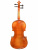 Andrew Fuchs L-1 4/4 скрипка в комплекте
