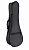Martin Romas УТ-2 Чёрный чехол для укулеле тенор