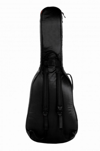 Ritter RGP5-D/BRR чехол на акустику 4/4