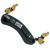 Wolf Forte-Secondo SR24 1/2-1/4 скрипичный мостик Wolf Forte-Secondo SR24 1/2-1/4 скрипичный мостик