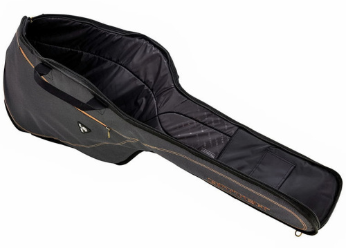 Ritter RGS3-D/MGB чехол на акустику 4/4