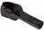 Ritter RGS3-D/MGB чехол на акустику 4/4 Ritter RGS3-D/MGB чехол на акустику 4/4