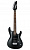 Ibanez GIO GSA60 BKN электрогитара