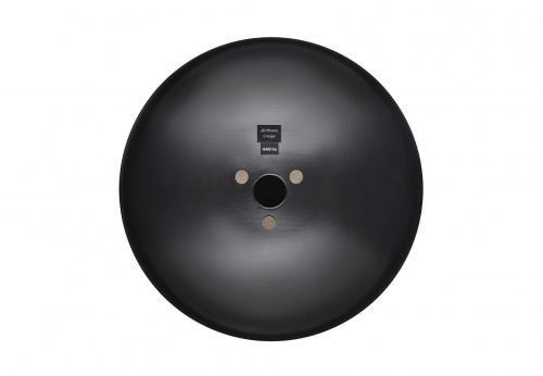 Inoy Standart IN26BL19 Black Ø26cm глюкофон