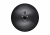 Inoy Standart IN26BL19 Black Ø26cm глюкофон