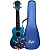 Flight TUS 32 SAKURA укулеле сопрано и чехол