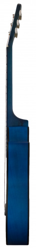 Belucci BC3820 BLS ​гитара акустическая