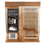 Ernie Ball P02548 11-52 Light струны на акустику Ernie Ball P02548 11-52 Light струны на акустику