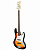 Rocket JB-1 SB 46" бас-гитара