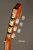Perez 640 Cedar гитара классическая