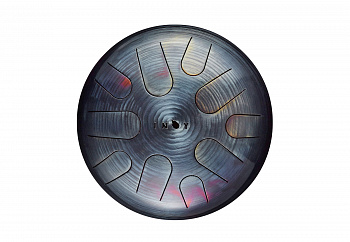 Inoy Standart IN26BU19 Burnt Ø26cm глюкофон