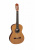 Perez 620 Cedar гитара классическая
