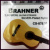 Brahner СS-028SP 28-43 струны на классику Brahner СS-028SP 28-43 струны на классику