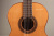 Perez 630 Cedar гитара классическая