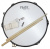 Flight FMS-1455SR 14"x5.5" барабан маршевый рабочий Flight FMS-1455SR 14"x5.5" барабан маршевый рабочий