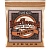 Ernie Ball P02144 13-56 Medium струны на акустику