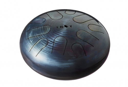 Inoy Standart IN26BU19 Burnt Ø26cm глюкофон