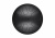 Inoy Standart IN26BL19 Black Ø26cm глюкофон