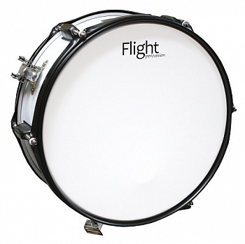 Flight FMS-1455WH 14"x5.5" барабан маршевый рабочий