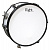 Flight FMS-1455WH 14"x5.5" барабан маршевый рабочий