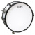 Flight FMS-1455WH 14"x5.5" барабан маршевый рабочий Flight FMS-1455WH 14"x5.5" барабан маршевый рабочий
