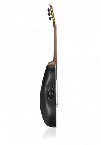 Ovation 1773AX-4 Classic классическая гитара