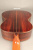 Perez 640 Cedar гитара классическая