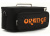Orange Tiny Terror TT15H усилитель гитарный 15Вт