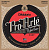 D'Addario EJ47 Normal струны на классику (.0280-.043)