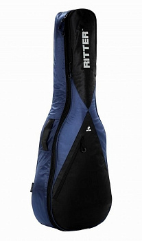 Ritter RGP5-D/NBK чехол на акустику 4/4