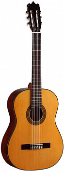 Martinez FAC-603 гитара классическая