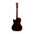 Belucci BC3820 BS гитара акустическая Belucci BC3820 BS гитара акустическая