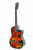 Belucci BC3840 Rock ​гитара акустическая
