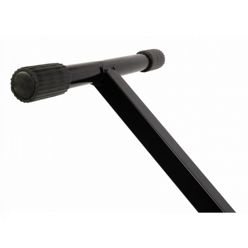 Veston KSA005 клавишная стойка Х-образная