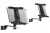 Veston LT008-IPAD стойка для Ipad Veston LT008-IPAD стойка для Ipad