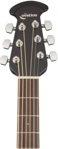 Ovation CS24-5 гитара электроакустическая