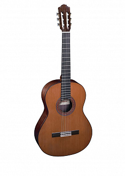 Almansa 424 Cedar классическая гитара
