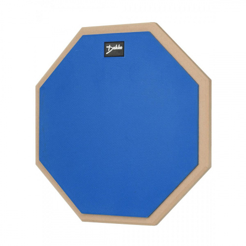 Dekko PAD12 пэд тренировочный