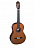 Almansa 424 Cedar классическая гитара