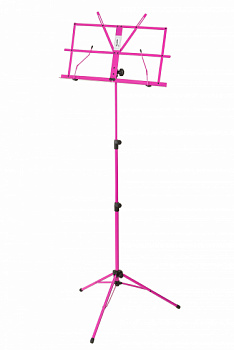 Dekko JR-201 PL пюпитр