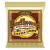 Ernie Ball P02006 10-50 Extra Light струны на акустику Ernie Ball P02006 10-50 Extra Light струны на акустику